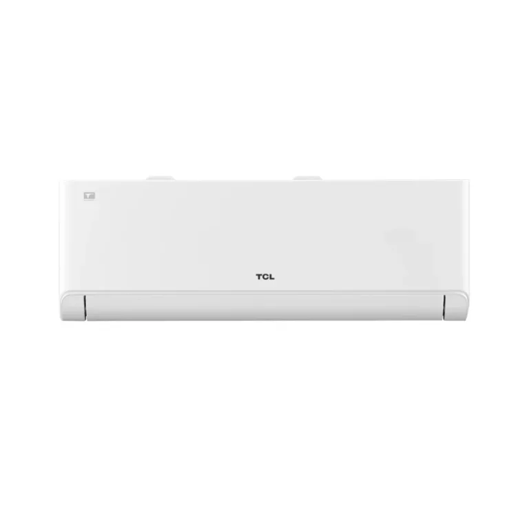 TCL TAC-24CHSD/TPH11I Inverter Split Air Conditioner | 2 Ton | 24,000 BTU | A++ Cooling | A+ Heating