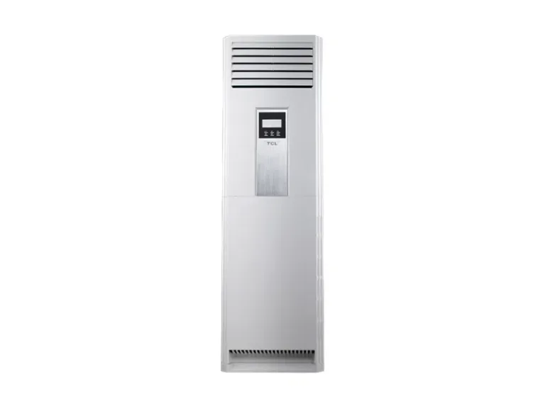TCL TAC-48CHFA/FHI Inverter Split Air Conditioner | 4 Ton | 48,000 BTU | Cooling & Heating