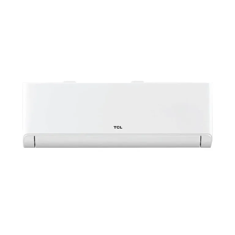 TCL TAC-12CHSD Inverter Split Air Conditioner | 1 Ton | 12,000 BTU | Cooling & Heating