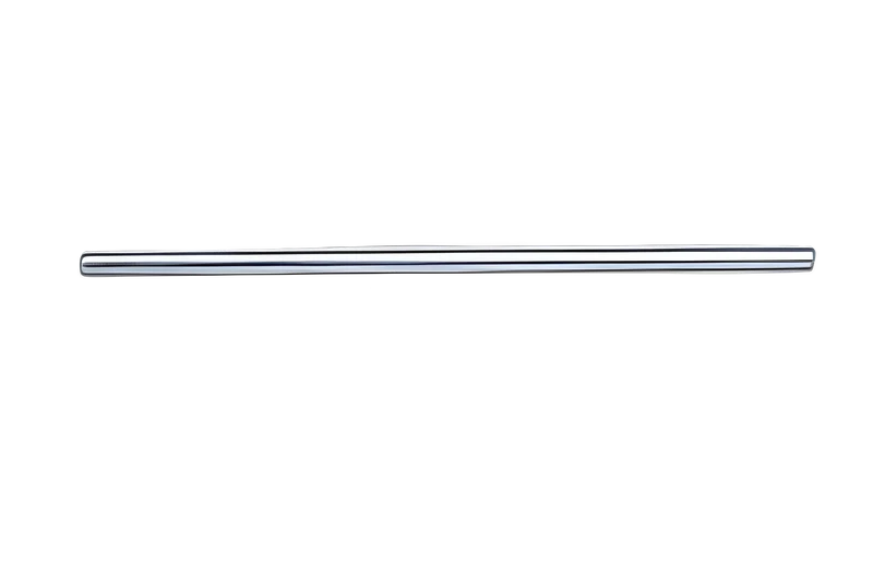 Eureka Rear Axle 2000 Series Vacuum #47562