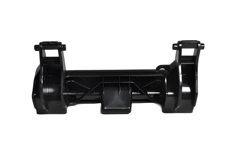 Eureka Sanitaire SC5845 Wheel Carriage (No Wheels/Axle) #71446A119N