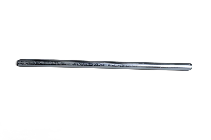 Eureka 7611 Front Wheel Axle #575671