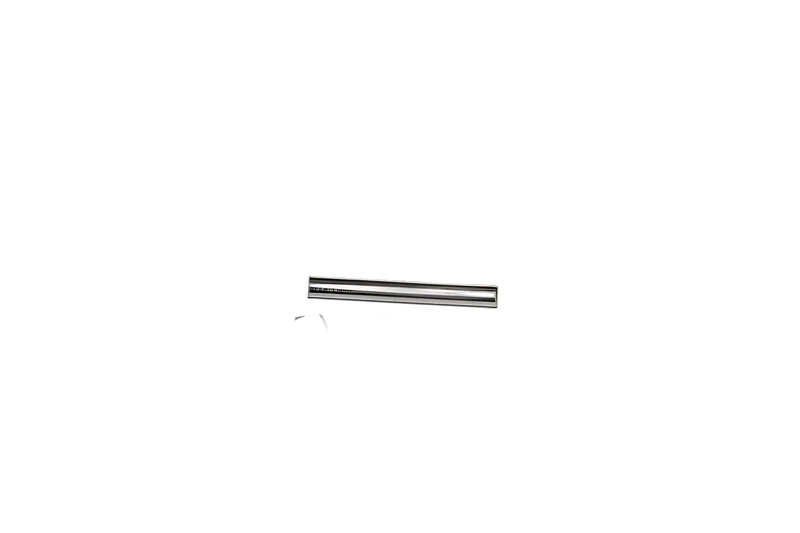 Eureka Sanitaire SC 6600 Shaft Front Wheel #75430025