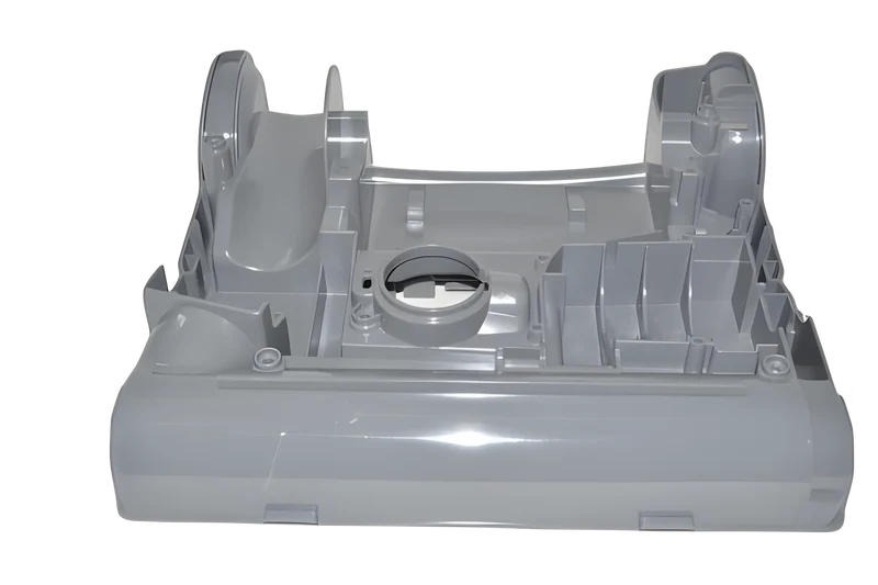 Eureka / Sanitaire SC9150, SC9180 Base & Hood #63857