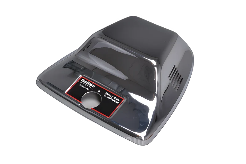 Eureka Sanitaire SC886 Vacuum Hood #540972