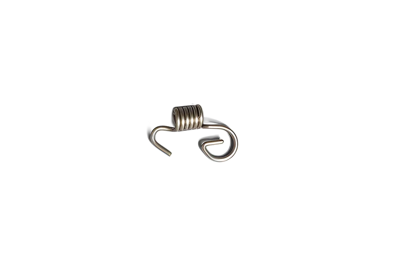 Eureka / Sanitaire Hood Spring Replacement #20-7500-05