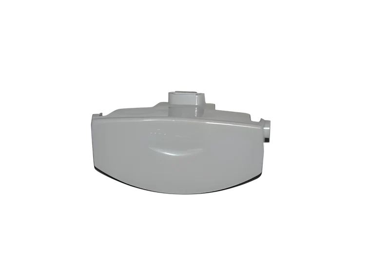 Eureka / Sanitaire SC9180 Top Cover Latch #77281A308N