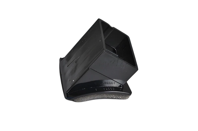 Eureka/Sanitaire Inlet Duct Right Hand #563791