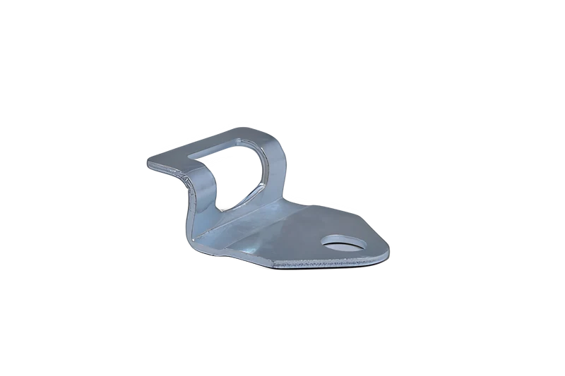 Eureka Bag Adapter Bracket 2035 Vacuum #37034