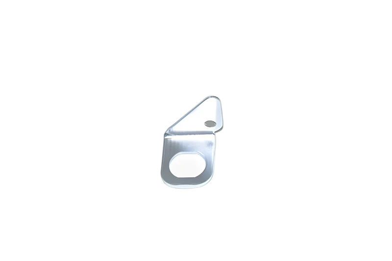 Eureka Sanitaire N/S Cord Vacuum Bushing Bracket #382181