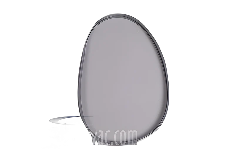 Eureka / Sanitaire 1934, SC679, SL635B Furniture Guard #3699935