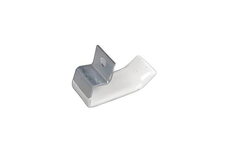 Eureka / Sanitaire Upright Furniture Guard Clip #25666SAN