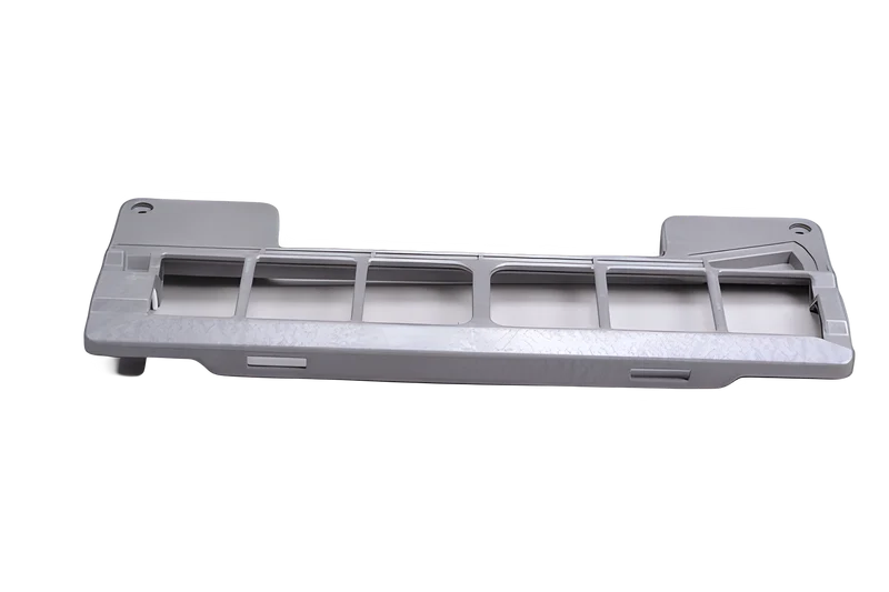 Eureka / Sanitaire SC9180 Commercial Vacuum Bottom Plate #82530