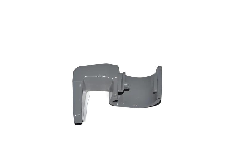 Eureka 2124A Cord Hook (Lower) #13521355N