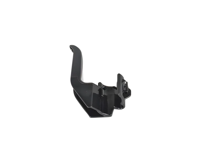 Eureka Sanitaire SC 887 Upper Cord Hook #14766119N