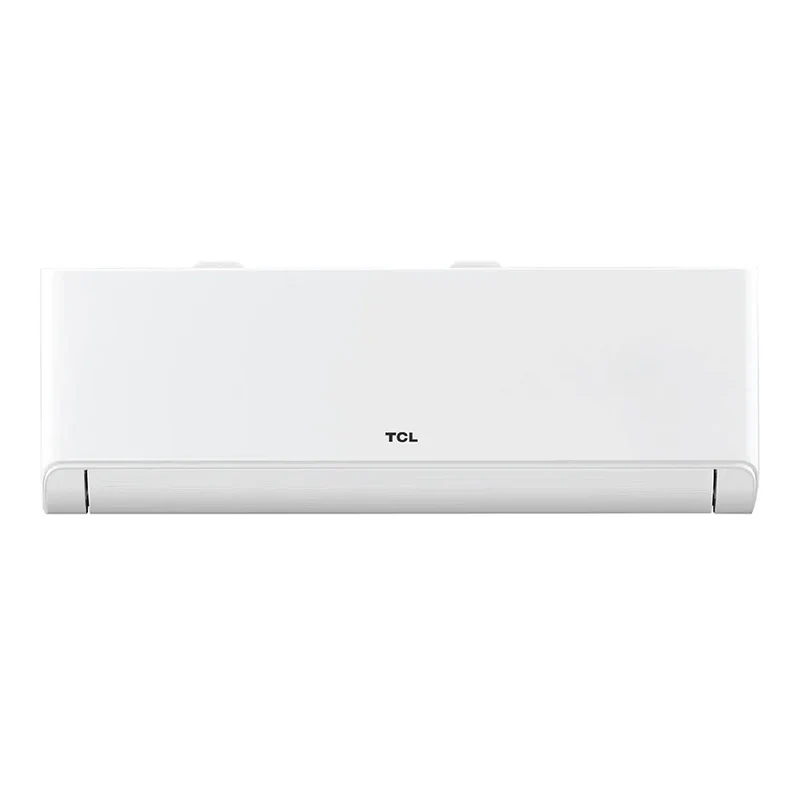 TCL 2 Ton Air-Conditioner – A++ | Powerful Cooling & Heating