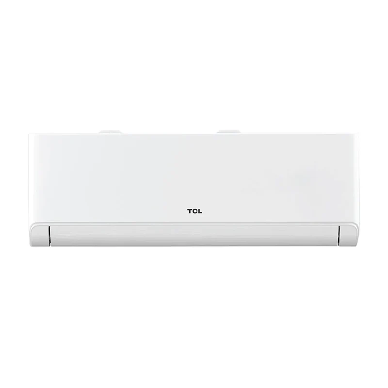 TCL 1.5 Ton Air-Conditioner – A++ | Efficient Cooling & Heating