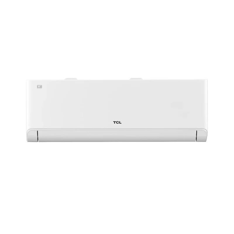 TCL 2 Ton Air-Conditioner – A++ | Powerful Cooling & Heating