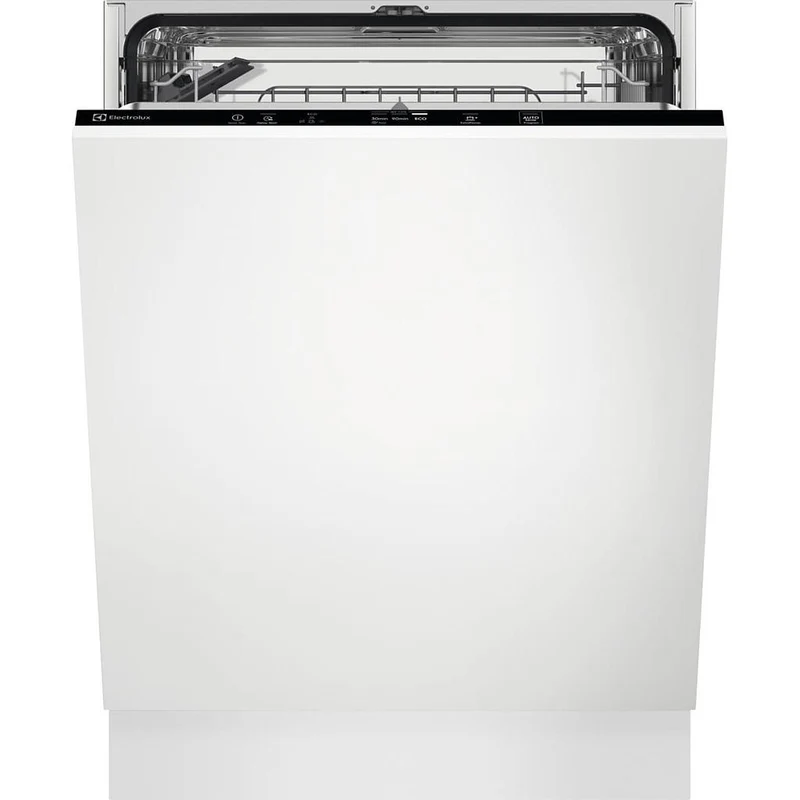 KES27200L
