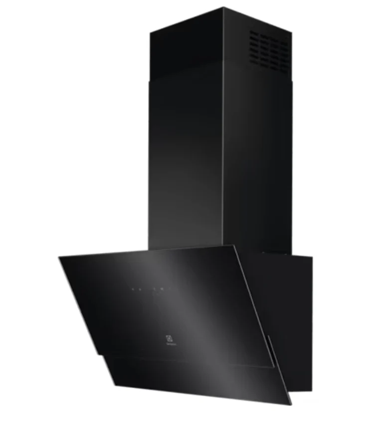 LFV626K