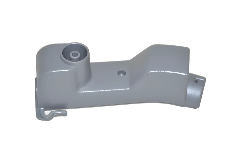 Eureka Housing Switch (LH) #76643355N