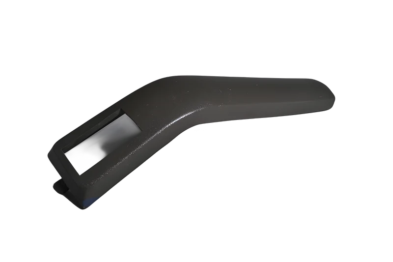Eureka Handle Cover with Switch / Eur Ultra #138282
