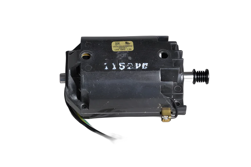 Eureka Sanitaire SC 9180 Commercial Upright Brush Roll Motor #638612