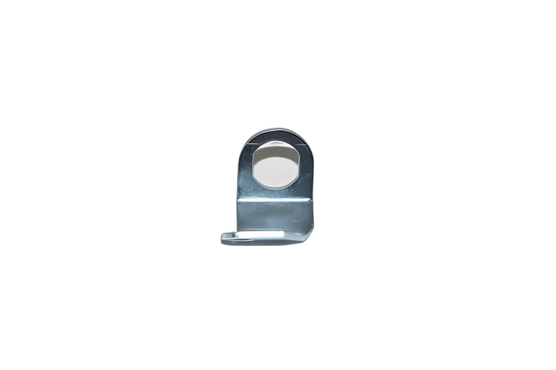 Eureka 2034 Bushing Bracket #375901