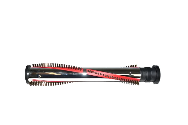 Riccar Simplicity Brushroll VIBCBP, SYMCBP Poly V Pulley 14" #D012-1700