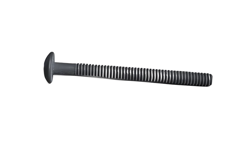 Eureka Bravo Handle Vacuum Screw #532181