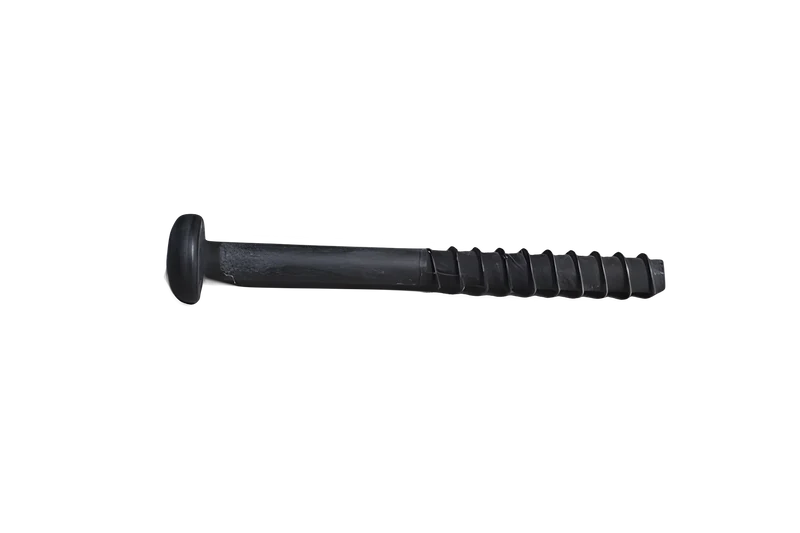 Eureka Bravo/Powerline Vacuum Handle Screw #5323828