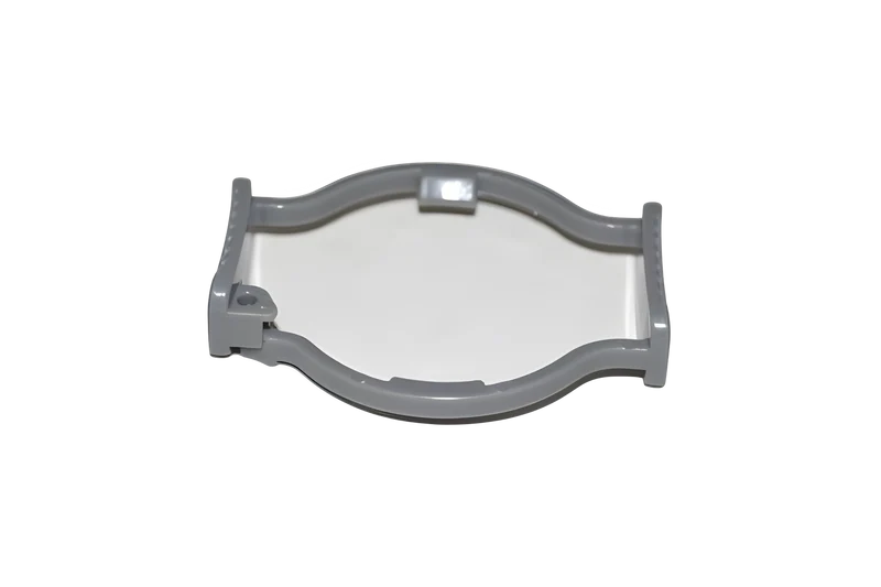 Eureka Sanitaire S5500 Hose Retaining Ring #A03802601