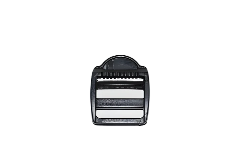 Sanitaire / Carpet Pro SCBP1 / SC412 Backpack Buckle Harness Strap #B352-6700B