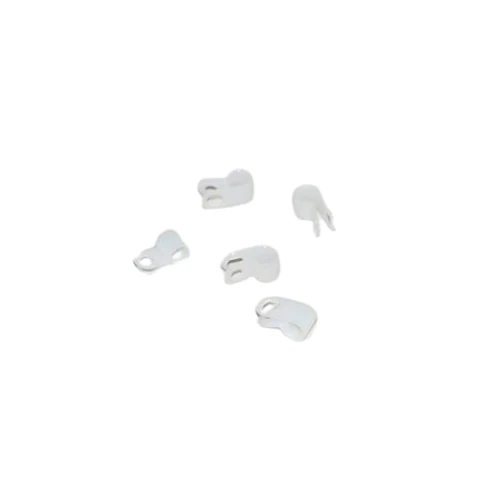 Eureka Sanitaire SC-888 Commercial Cable Clamp. Pack of 5 #53160