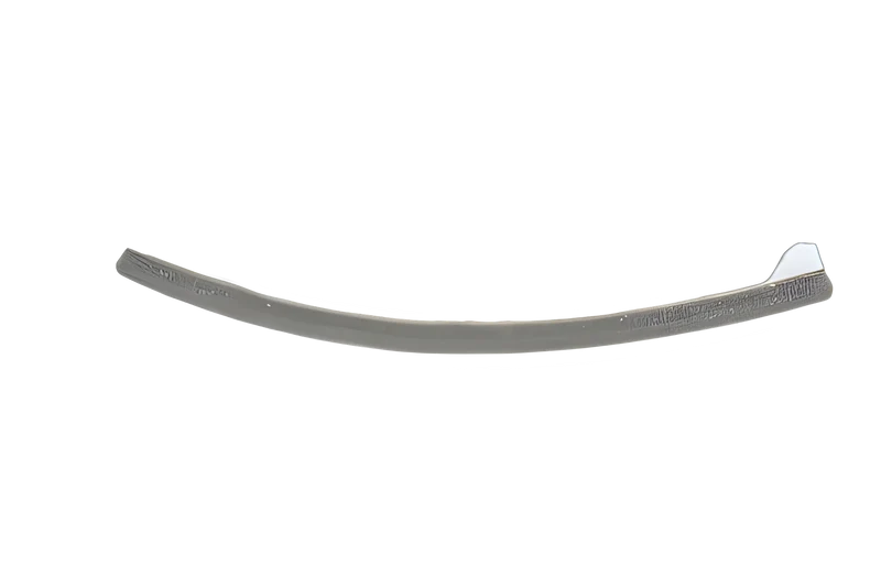 Eureka Upright Exhaust Vent Foam Tape #490523