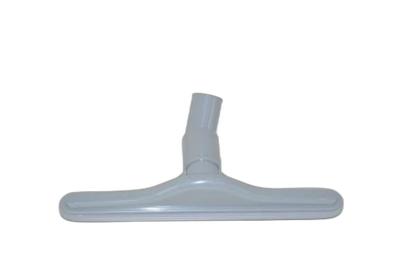 Fit All Commercial Carpet Tool 14'' 1 1/4'' Scallop Face #32546