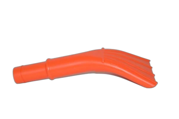 Fit All Commercial Claw Tool 1 1/2" Orange Made in USA #14-1014-06