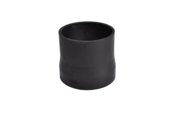 Fit All Central Vac Adapter Pipe Link Gasket #38447