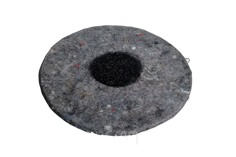 Filter Queen Majestic N/S No Hole Replacement Scent Pad #4069003500
