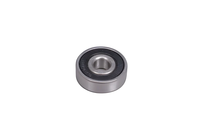 Evolution/Bernina 6000 Series Brush Roll Bearing #01-3610-07
