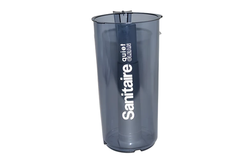 Eureka 5857AZ Dirt Cup Bag-Less Vacuum #618642