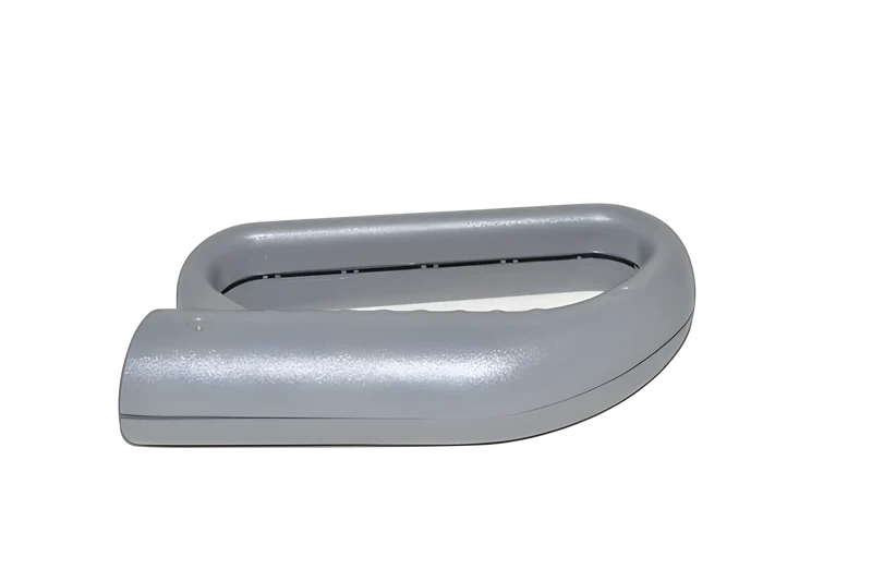 Eureka Sanitaire SC 4570 Commercial S675A Grip Complete #89068355N