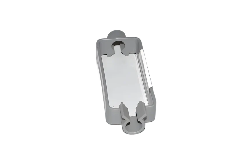 Eureka Cord Lock N/S 888/886 Vacuum #76225355N
