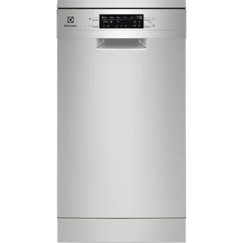 ESA63200SX