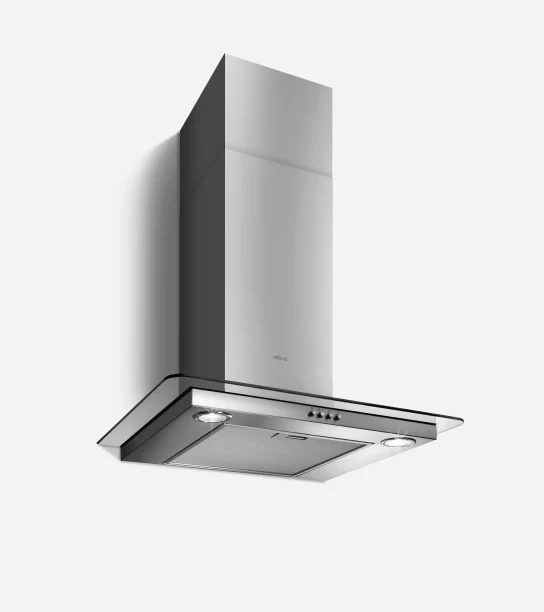 FLAT GLASS IX/A/60