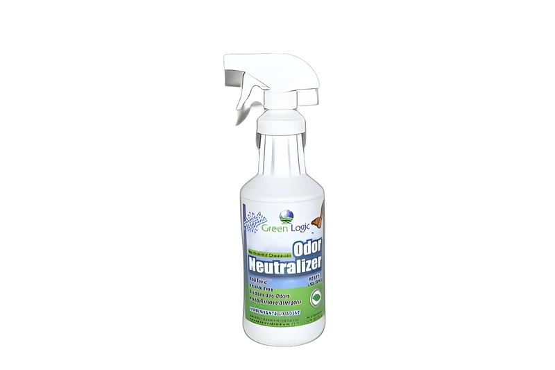 Core Green Logic Odor Neutralizer 32oz #GLON-32