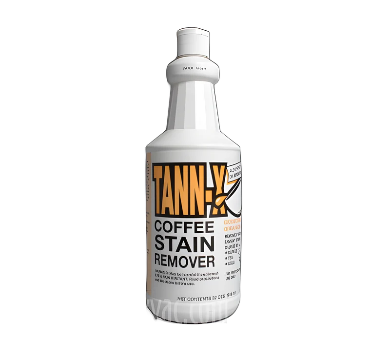 Core Tann-X Coffee Stain Remover 32oz #TX-500