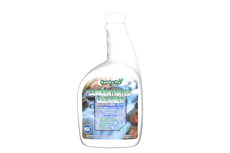 Core Shampoo Core Extraction Polymer Formula 32oz Hydroxi Pro Vacuum #HPCCC-32