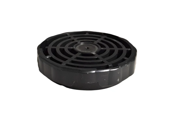 Compact/Tristar Blower Cover/Filter, Fits C8, EX20 Canister Vacuum #70019