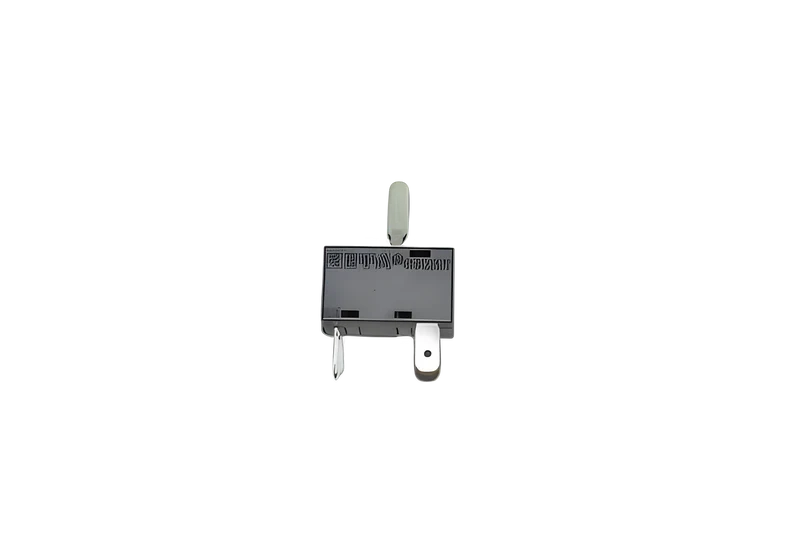 Electrolux Extreme / PN-6 Vacuum Reset Switch #45853